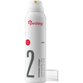 PEDAG Oiled Leather Care, Schuhpflegemittel