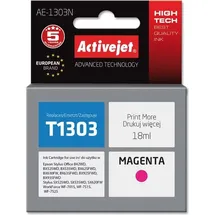 Activejet AE-1303N rot