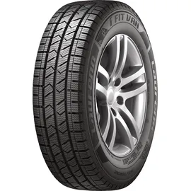 Laufenn 235/65 R16C 121R/119R I FIT VAN LY31 10PR