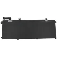 Lenovo Simplo - laptop battery - Li-Ion - 4345