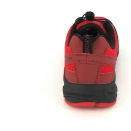 Kastinger Trailrunner Damen Red 37