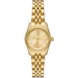 Michael Kors Lexington MK4741 Damenarmbanduhr