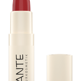 SANTE Moisture Lipstick - 6Rose Blush