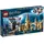 LEGO Harry Potter Die peitschende Weide von Hogwarts 75953