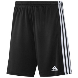 Adidas Squadra 21 Shorts