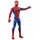 Hasbro Spider-Man Titan Hero Serie Spielfigur 30 cm
