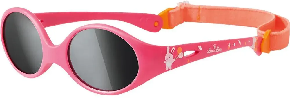 Luc & Lea BabyTECH Sonnenbrille