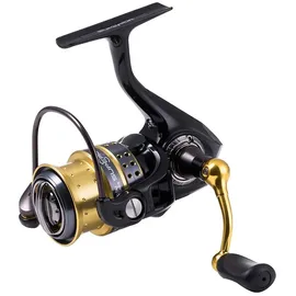 Abu Garcia Superior