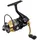 Abu Garcia Superior