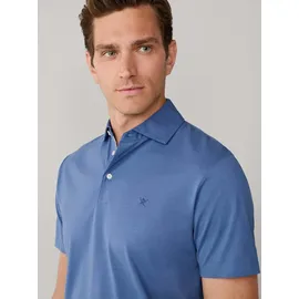 Hackett London Hm5600092 blau M