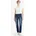Damen 312 Shaping Jeans Crushed Poppy 31W 34L 31W 34L