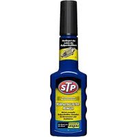 STP Rußpartikelfilter-Reiniger, 200 ml