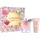 Lancôme La Vie est Belle Eau de Parfum 30 ml + Body Lotion 50 ml Geschenkset 1
