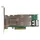Fujitsu PRAID EP3254-8i LP RAID Controller