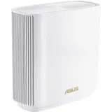 Asus ZenWiFi AX (XT8)