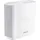 Asus ZenWiFi AX XT8 Triband Router weiß