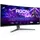 AOC AG346UCDAM 34" Curved