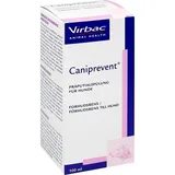 Virbac Caniprevent vet.