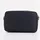 Tommy Hilfiger Damen Schultertasche TH Essential Camera Bag Blau