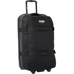 RIP CURL F-LIGHT GLOBAL 100L ICONS Reisetasche 2025 midnight
