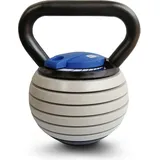 Sport-Thieme Kettlebell (1 x 18 kg)
