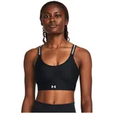 Under Armour 1384123-001_L D-DD