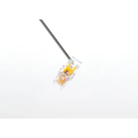 Ducky One 3 Yellow TKL MX Red DE
