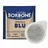 Blue Mischung ESE Papierpads 44 mm 200 St.