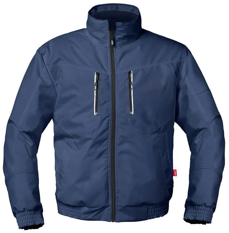Regen Pilotenjacke 50186" Attitude - Havep"