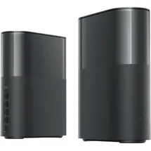 Xiaomi BE3600 Pro Mesh System 3 St.