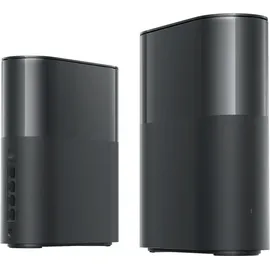 Xiaomi BE3600 Pro Mesh System 3 St.