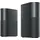 Xiaomi BE3600 Pro Mesh System 3 St.