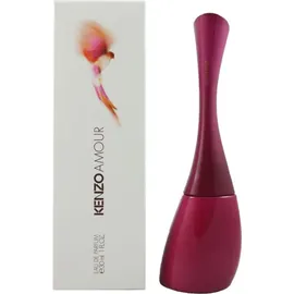 Kenzo Amour Eau de Parfum 30 ml