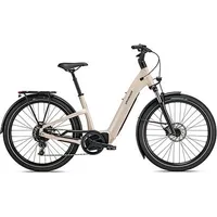 Specialized Turbo Como 4.0 NB Beige Modell 2024