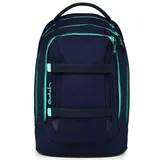 Satch Pack Ocean Mist