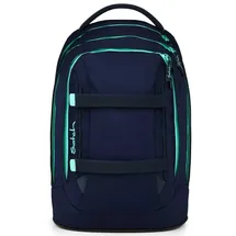 Satch Pack Ocean Mist