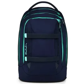 Satch Pack Ocean Mist