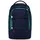 Satch Pack Ocean Mist