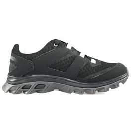 Mammut MTR 71 III Low GTX® Women Wanderschuh Grau | Gr.: 42