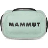 Mammut Cargo Essentials Kulturbeutel - Silver Sage - One Size