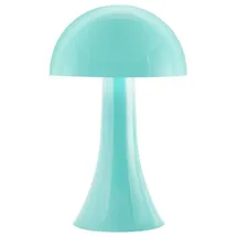 REMEMBER Filou Blau