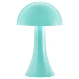 REMEMBER Filou Blau