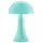REMEMBER Filou Blau