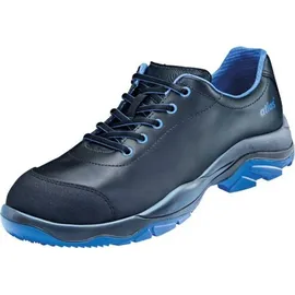 Atlas Halbschuh SL 645 XP ESD S3, Weite 14 Größe 49