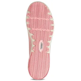 SKECHERS Marsing Waiola SR für Damen rosa, 39