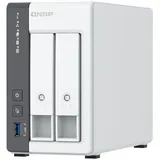 QNAP TS-216G