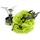 Deuter Pack Sack 3 aufbewahrungstasche grun - 3
