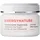 Annemarie Börlind Energynature Vitalisierende Tagescreme 50 ml