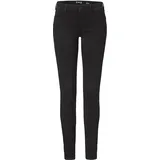 Paddocks Skinny-Fit Shape Denim Jeans Lucy - 42W / 30L