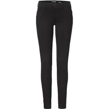 Paddocks Skinny-Fit Shape Denim Jeans Lucy - 42W / 30L